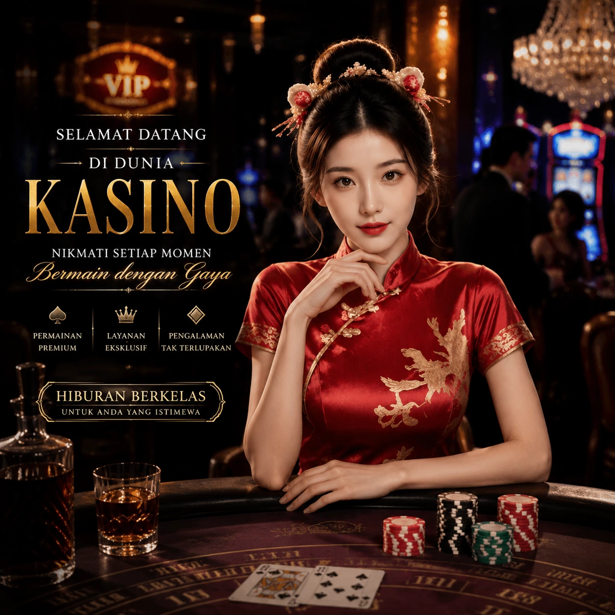 grandbet88